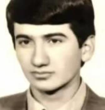 Prof.Dr.Mehmet Erdoğan